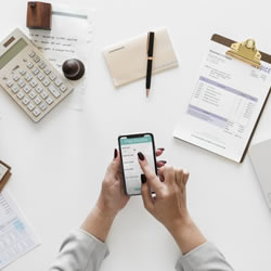 欢迎在宝塔面板安装Z-BlogPHP！