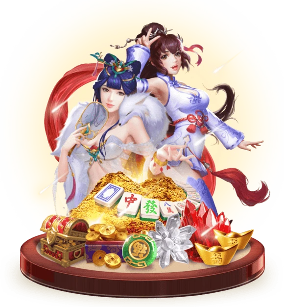 ai-ji-yu-nan-fei-ji-zhan-zheng-han-bi-fen-jie-xiao-jing-cai-shun-jian-hui-gu-yu-fen-xi.webp ai-ji-yu-nan-fei-ji-zhan-zheng-han-bi-fen-jie-xiao-jing-cai-shun-jian-hui-gu-yu-fen-xi.webp